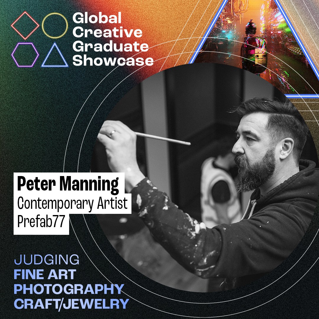 fine art photography craft jewelry judge